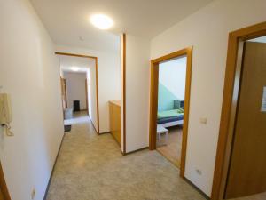 Fotografia z galérie ubytovania Apartments in Grüner Umgebung v destinácii Laach