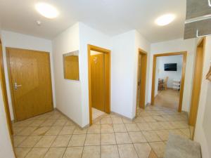 Fotografia z galérie ubytovania Apartments in Grüner Umgebung v destinácii Laach