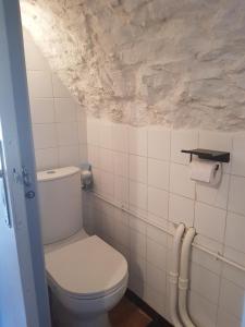 Billede fra billedgalleriet på Chambre indépendante au calme i Le Beausset + 4 billeder