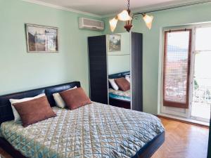 Φωτογραφία από το άλμπουμ του Bi De Luxe Apartment σε Bijela +9 φωτογραφίες
