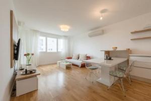 Fotografie z fotogalerie ubytování Apartment White Gardenia ST ve Splitu