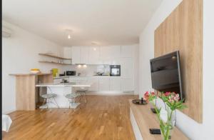 Fotografie z fotogalerie ubytování Apartment White Gardenia ST ve Splitu