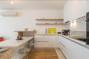 Fotografie z fotogalerie ubytování Apartment White Gardenia ST ve Splitu