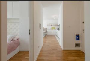 Fotografie z fotogalerie ubytování Apartment White Gardenia ST ve Splitu