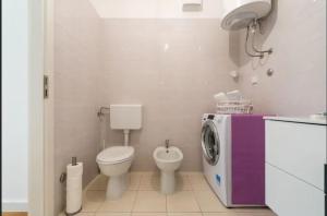 Fotografie z fotogalerie ubytování Apartment White Gardenia ST ve Splitu