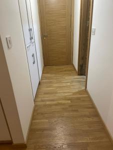Fotografie z fotogalerie ubytování Apartment MareMare Budva v destinaci Rafailovići