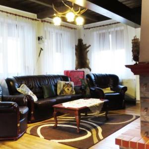 Fotografie z fotogalerie ubytování Porcelán Vendégház v destinaci Hollóháza