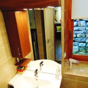 Fotografie z fotogalerie ubytování Porcelán Vendégház v destinaci Hollóháza