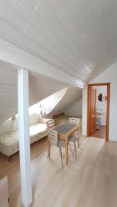 Imagen de la galería de Mociutes Palanga, en Palanga