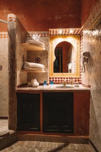 Fotografie z fotogalerie ubytování Equity Point Marrakech v Marrákéši
