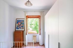 Fotografie z fotogalerie ubytování guesthouseminturnoit Lucia Sparagna v destinaci Minturno
