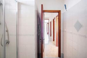 Fotografie z fotogalerie ubytování guesthouseminturnoit Lucia Sparagna v destinaci Minturno