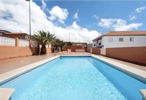 Fotografia z galérie ubytovania Caletillas Beach Apartment v destinácii Santa Cruz de Tenerife