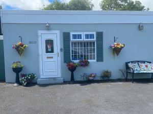 Fotografie z fotogalerie ubytování Gráisín v destinaci Kilkenny