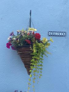 Fotografie z fotogalerie ubytování Gráisín v destinaci Kilkenny