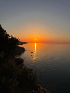 Φωτογραφία από το άλμπουμ του The Rocas Hotel στην Κερύνεια