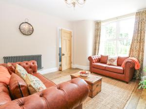 Φωτογραφία από το άλμπουμ του Wyngate στο Νόργουιτς