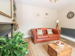 Φωτογραφία από το άλμπουμ του Wyngate στο Νόργουιτς