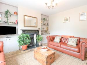 Φωτογραφία από το άλμπουμ του Wyngate στο Νόργουιτς