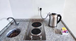 Φωτογραφία από το άλμπουμ του Smyrna Homes & Suits σε Konak