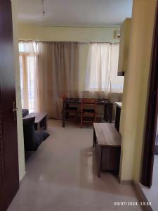 Fotografia z galérie ubytovania SMALL APARTMENT IN THE CITY OF CHANIA v destinácii Chania (mesto)