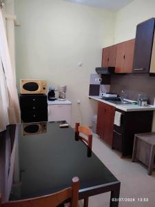 Fotografia z galérie ubytovania SMALL APARTMENT IN THE CITY OF CHANIA v destinácii Chania (mesto)