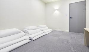 Fotografie z fotogalerie ubytování HOTEL AMIANG Wonju v destinaci Wondžu