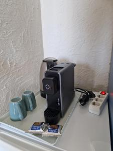 Φωτογραφία από το άλμπουμ του Къща за гости АЗАЛИЯ στη Σωζόπολη +43 φωτογραφίες