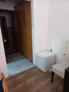 Mynd úr myndasafni af Hotel Duga í Novi Sad