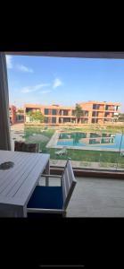 Πισίνα στο ή κοντά στο Luxury living Noria