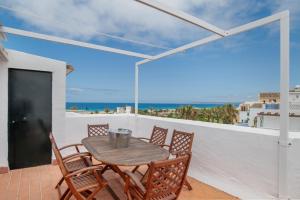 Φωτογραφία από το άλμπουμ του Bella Vistas σε Zahara de los Atunes