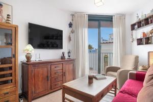 Φωτογραφία από το άλμπουμ του Bella Vistas σε Zahara de los Atunes