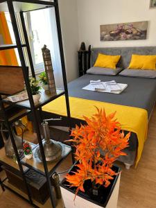 Gallery image of Apartments Mehić in Mostar