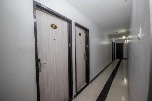 Mynd úr myndasafni af JQ Happy Lumut Hotel í Lumut