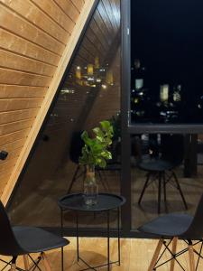 Bilde i galleriet til Cottage TowerView in Mestia i Mestia