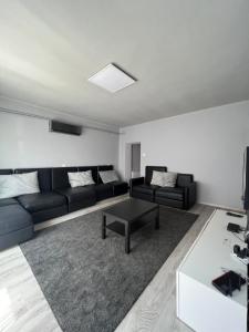 Hullám Apartman 8638 Balatonlelle, Hullám utca 8-9. kép - 2