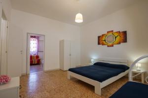 Gallery image of Casa Tribi a 250 mt dalla spiaggia di Specchiarica di San Pietro in Bevagna in Torre Colimena