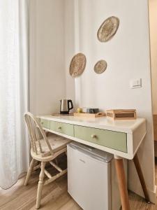 Imagen de la galería de Family Room, en Niza