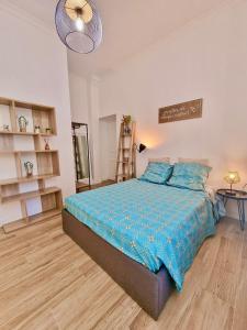 Imagen de la galería de Family Room, en Niza