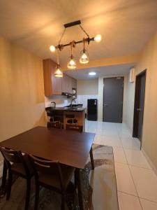 Imagen de la galería de AS Homestay Gamuda Gardens Gaia Residence 2R1B Rawang Skyline Luge, en Rawang