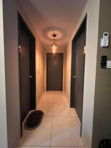 Imagen de la galería de AS Homestay Gamuda Gardens Gaia Residence 2R1B Rawang Skyline Luge, en Rawang