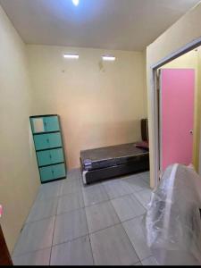 Fotografie z fotogalerie ubytování Rumah Inap Kekek v destinaci Bukang