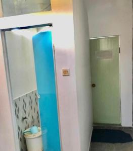 Fotografie z fotogalerie ubytování Rumah Inap Kekek v destinaci Bukang