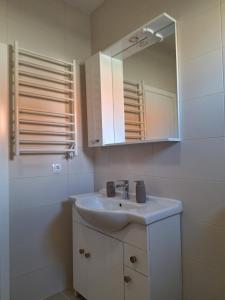 Fotografie z fotogalerie ubytování Apartment Mara v Primoštenu