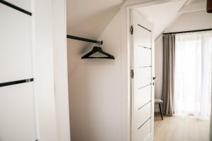 Fotografie z fotogalerie ubytování Domki wakacyjne 4 YOU v destinaci Ustka