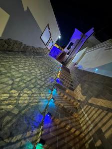 Φωτογραφία από το άλμπουμ του Atena B&B APARTMENTS Gold σε San Silvestro