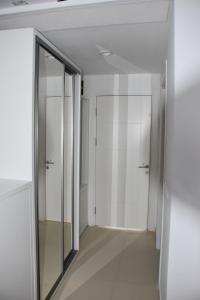 Fotografie z fotogalerie ubytování Sunrise Blaxy Resort OLIMP by Alice - wonderful SEA VIEW 10th floor v destinaci Olimp