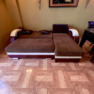 Fotografie z fotogalerie ubytování Apartment Orbi Sea Tower David v destinaci Batumi + 96 fotografií