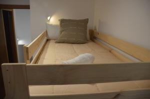 Fotografie z fotogalerie ubytování Tras Do Atrio Casa en el Centro de Betanzos v destinaci Betanzos