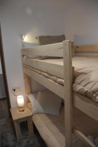 Fotografie z fotogalerie ubytování Tras Do Atrio Casa en el Centro de Betanzos v destinaci Betanzos